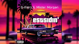 Gtherz amp Mister Morgan  Westside Connection Remix  Official Visualizer [upl. by Kristina635]