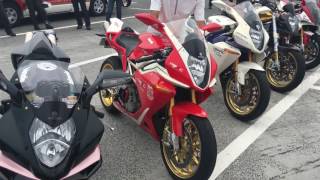 bimota sound collection [upl. by Rossy]