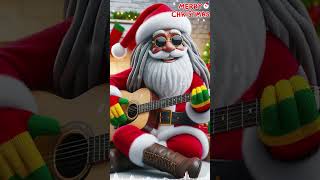 Reggae Christmas Song Medley [upl. by Poulter]