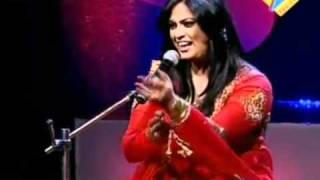 richa sharma 2 [upl. by Opaline214]