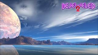 Bejeweled 2 OST  Rain of Lights [upl. by Sherwood]