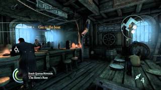 Thief Walkthrough part 18 upgrades and side missions [upl. by Gualtiero720]