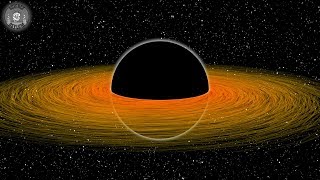 What Exactly Are Black Holes [upl. by Bertina]