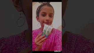 Alo Alo song grwm malayalam യൂട്യൂബിൽ ഇത്രെയും simple GRWM വേറെ ഇല്ല 😄Nifas vlog Nifa Akbar [upl. by Iffar]