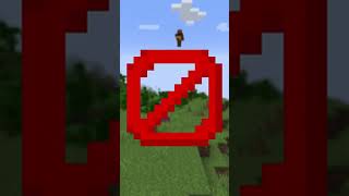 Abgelehnte Minecraft Ideen 14 minecraft [upl. by Taveda]