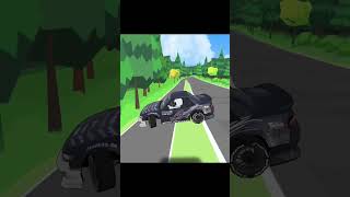 Classic jump driftin driftingchannel driftstunt frlegends frldrift gaming driftstang [upl. by Naresh297]