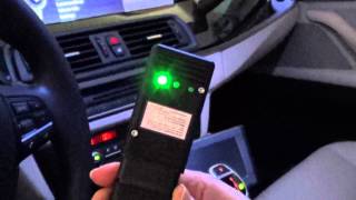 BimmerRetrofit Presents  OBDII Coding Dongle Released [upl. by Bergquist391]