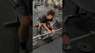 Wrist Curls Reverse Wrist curls wristcurls wristmobility forearmworkout forearmtraining [upl. by Mitchell]