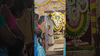 🙏 shorts shortvideo shortsfeed youtubeshorts ytshorts viralvideo kotilingeshwaratemple yt [upl. by Iror]