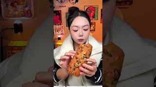 Red bean bread Red bean bread Snacks Recommended Internet celebrity snacks [upl. by Good260]