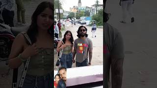 Paytm per 500 prapt hueyoutuberfunnyharekrishnacomedyshortsvideoviralshorttrendingsubscribe [upl. by Matthei326]