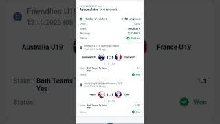 Winning 1xBet Cricket Betting Tips – Join Our Telegram for Daily Insights shorts 1xbet cricket [upl. by Maurise923]