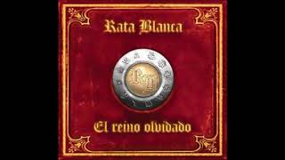 Rata Blanca  Talisman  Backing Track [upl. by Aimas]