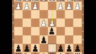 Top 10 Chess Openings [upl. by Balduin]