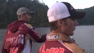 FLW Outdoors Philpott Lake [upl. by Palmore]