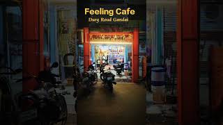 coffee shopjazz coffeelofi coffeecoffee beatscoffee musicfeelingsummercozycoffee shopnocoffee [upl. by Masha]