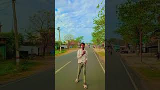 Vikash Rao chamar status Chamar Ji Status 2023shorts shortvideochamarstatus [upl. by Amand]