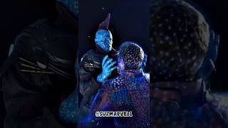 guardians of the Galaxy yondu death scene🔥shorts marvelmcuyondu guardiansofthegalaxy [upl. by Norford]