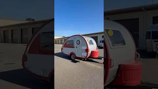 Mini Carriage Van 🥵🔥New Viral Gadgets Smart Appliances Kitchen UtensilsHome Inventions shorts [upl. by Mairb]