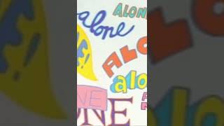 SB129 Squidward is alone clip [upl. by Hump]