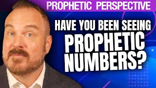 Prophetic Word 222—God is Giving You a Key What’s About to Happen  Shawn Bolz [upl. by Nyvar]