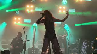 Eluveitie  A Rose for Epona live  Nummirock 2162024 [upl. by Leahey700]