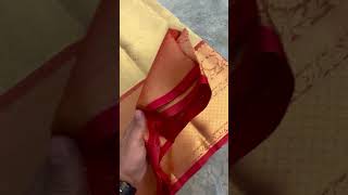 banarasisaree wholesale lightweight pingme 83674820141000 rs fresship [upl. by Ares178]