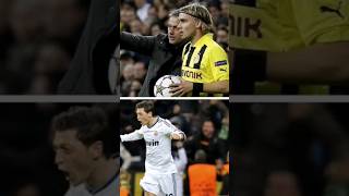 Macrcel schmelzer On Jose Mourinho [upl. by Baptlsta]