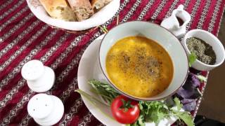 Azerbaycan Metbexi  Азербайджанская Кухня  Azerbaijan cuisine [upl. by Aciras626]