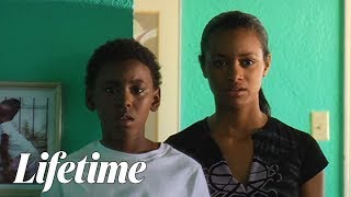 New Lifetime Movies 2024 LMN  BEST Lifetime Movies  Based on a true story 202443 [upl. by Akinad]