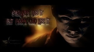 Stiles Stilinski quotEveryone has it but noone can lose itquot [upl. by Gans]