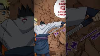 OS DATABOOKS DE NARUTO SÃO naruto narutoshippuden sasuke uchiha temari madara obito [upl. by Chiou]