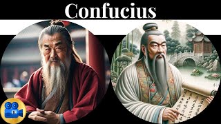 The Roots of Confucius [upl. by Noicpecnoc887]