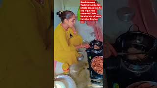 Mela Me Heraile🤔bhojpuri song music newsong funny shortvideo viral [upl. by Ardeed]