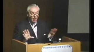 The Monarchy with David Starkey [upl. by Nonek]