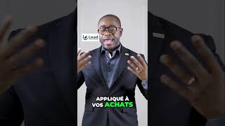 TVA Gabon Fiscalité Comptabilité Entrepreneurs LeadFinanceAdvisory [upl. by Eslehc]