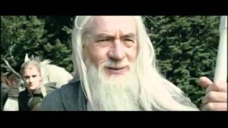 Best of Rifftrax Lord of the Rings Two Towers [upl. by Tilla]