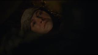 Game of Thrones 6x10 Cersei The Mountain and Septa Unella Confess [upl. by Nancie]