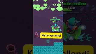 Neyim varki rap’ten gari rap hiphop music keşfet brawlstars gaming xcdbro [upl. by Nelhsa]