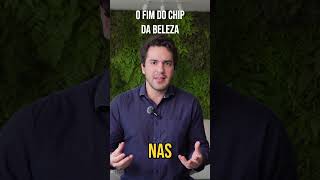 Não Seja Enganado A Verdade sobre o Implante Hormonal [upl. by Darnell]