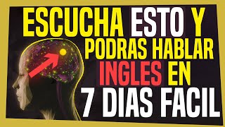 EL ABECEDARIO en inglés 🔊PRONUNCIACIÓN fácil y rápido🚀 ▶ ＃2 Clase [upl. by Vitus714]