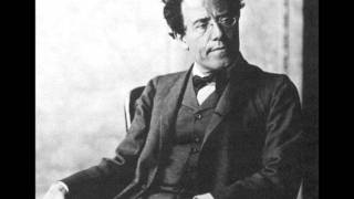 Gustav Mahler  Symphony No5  I Trauermarsch In gemessenem Schritt Streng Wie ein Kondukt [upl. by Korff]