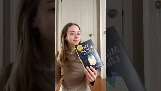 honest book review 📚booktok books reading booktube bookish fantasy fiction reaction fyp [upl. by Arama468]