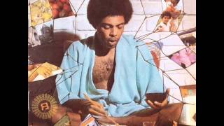 Gilberto Gil  Essa é pra tocar no rádio 1975 [upl. by Irvin]