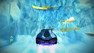 asphalt8Live 🎃👻 [upl. by Courtund]