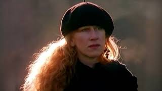 Loreena McKennitt  Mary and the Soldier Interview [upl. by Ertha194]