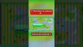 Ejecutando Virus ☠️ Pt 42 Glodrixexe 😵‍💫  Ejecutando Virus  DaniLM30 [upl. by Aylat]