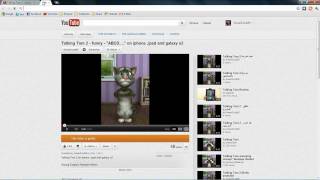 YouTube Downloader extension Useful [upl. by Lynnea]