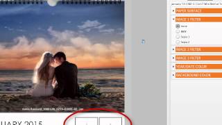 How to Order Calendars in Bay ROES [upl. by Loraine]