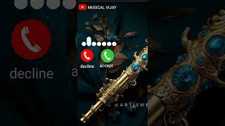 New call ringtone 2024  hindi ringtone 2024 trending Ringtone love ringtone song mobile ringtone [upl. by Norvan552]